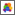 web design northumberland