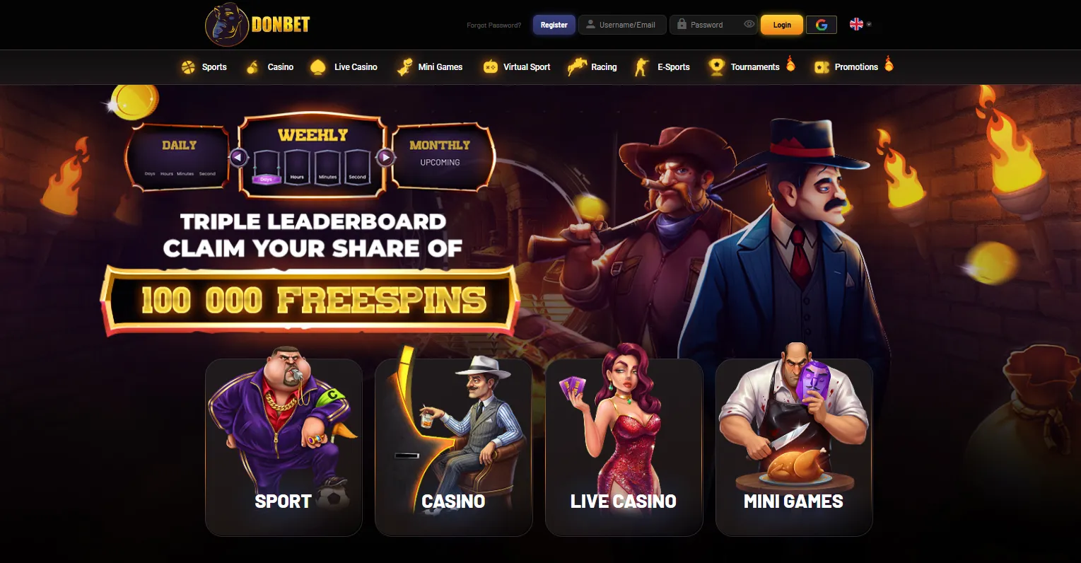 Banking & payment options at non GamStop casinos