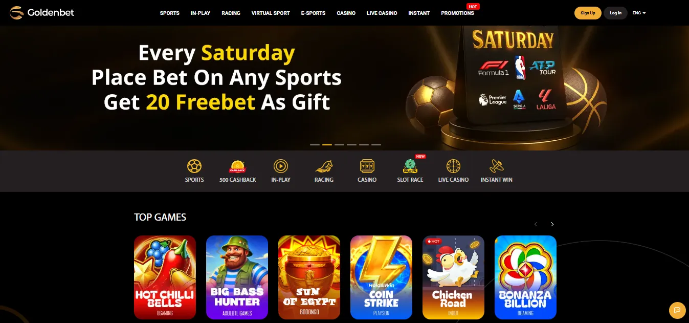 Platform innovations & user experience at betting sites not on gamStop
